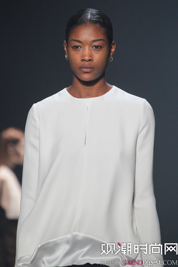 Narciso Rodriguez 2014ﶬ~srbŮbDƬ