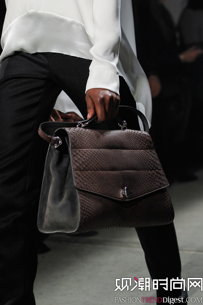 Narciso Rodriguez 2014ﶬ~sr(sh)bŮb(chng)DƬ