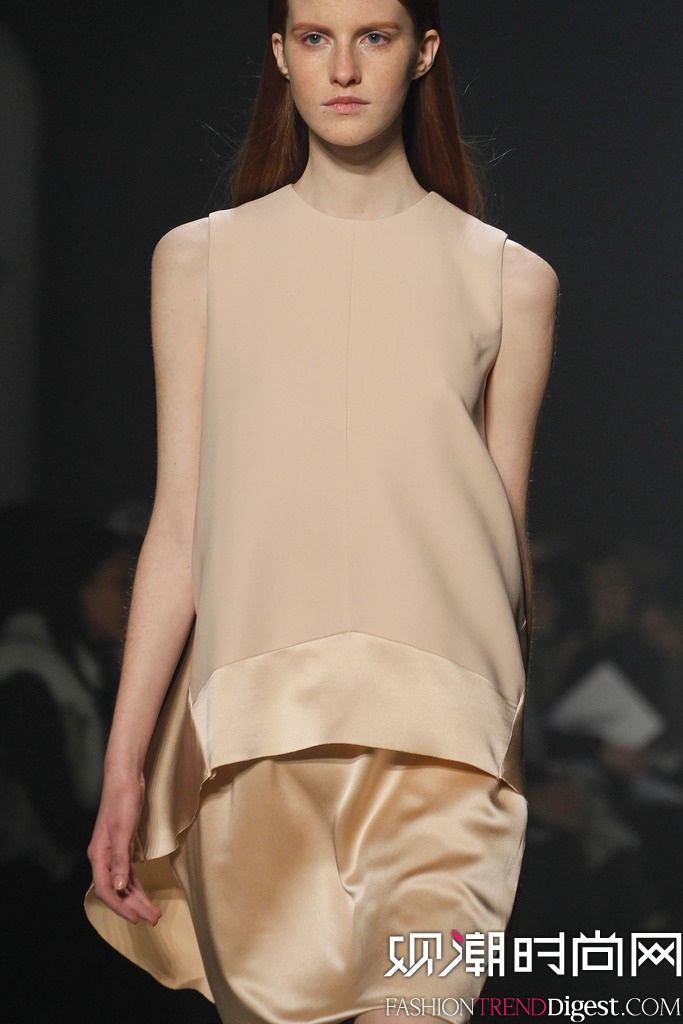 Narciso Rodriguez 2014ﶬ~srbŮbDƬ