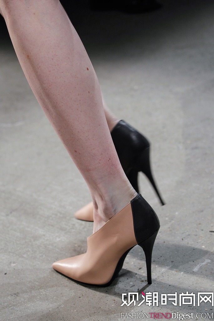 Narciso Rodriguez 2014ﶬ~srbŮbDƬ
