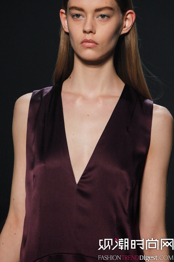 Narciso Rodriguez 2014ﶬ~srbŮbDƬ