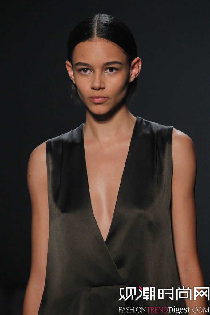 Narciso Rodriguez 2014ﶬ~srbŮbDƬ