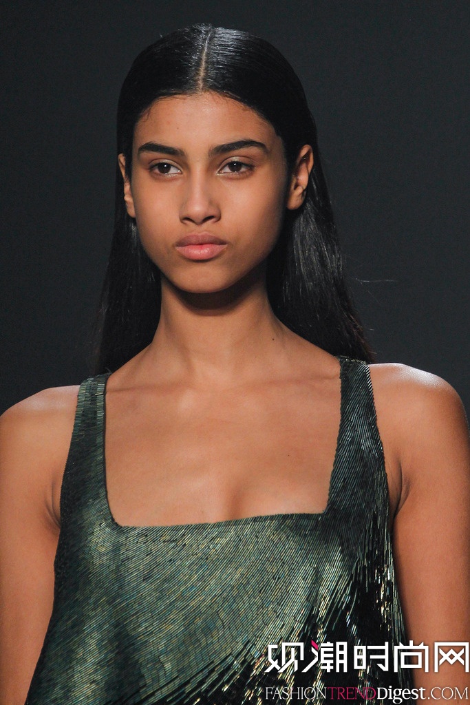 Narciso Rodriguez 2014ﶬ~sr(sh)bŮbDƬ