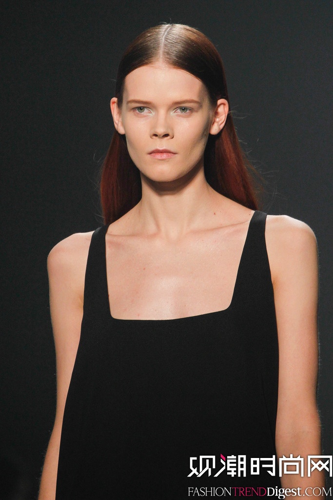 Narciso Rodriguez 2014ﶬ~srbŮbDƬ