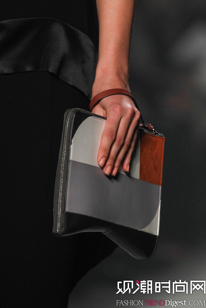 Narciso Rodriguez 2014ﶬ~sr(sh)bŮb(chng)DƬ