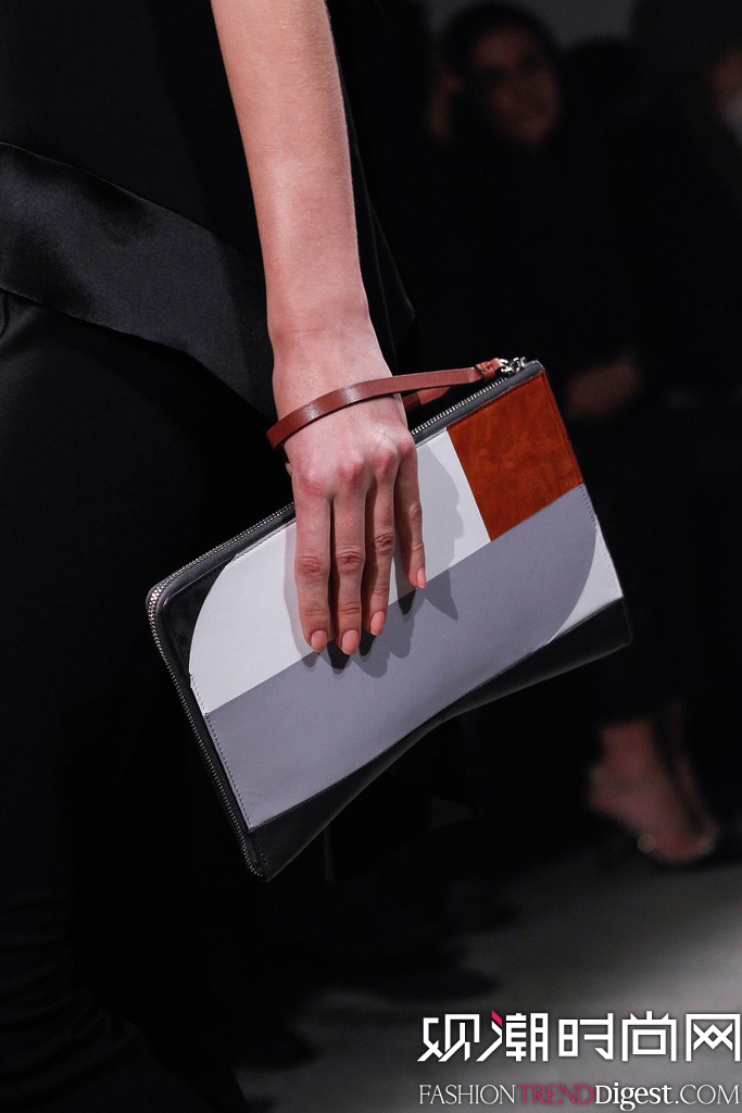 Narciso Rodriguez 2014ﶬ~srbŮbDƬ