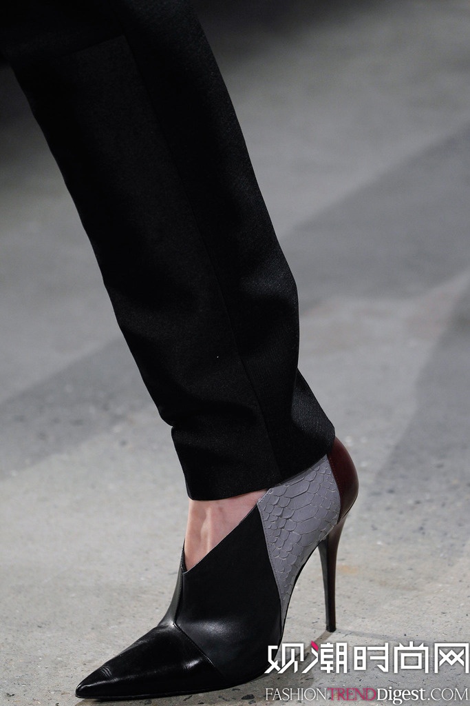 Narciso Rodriguez 2014ﶬ~srbŮbDƬ