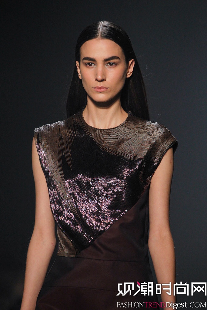 Narciso Rodriguez 2014ﶬ~srbŮbDƬ