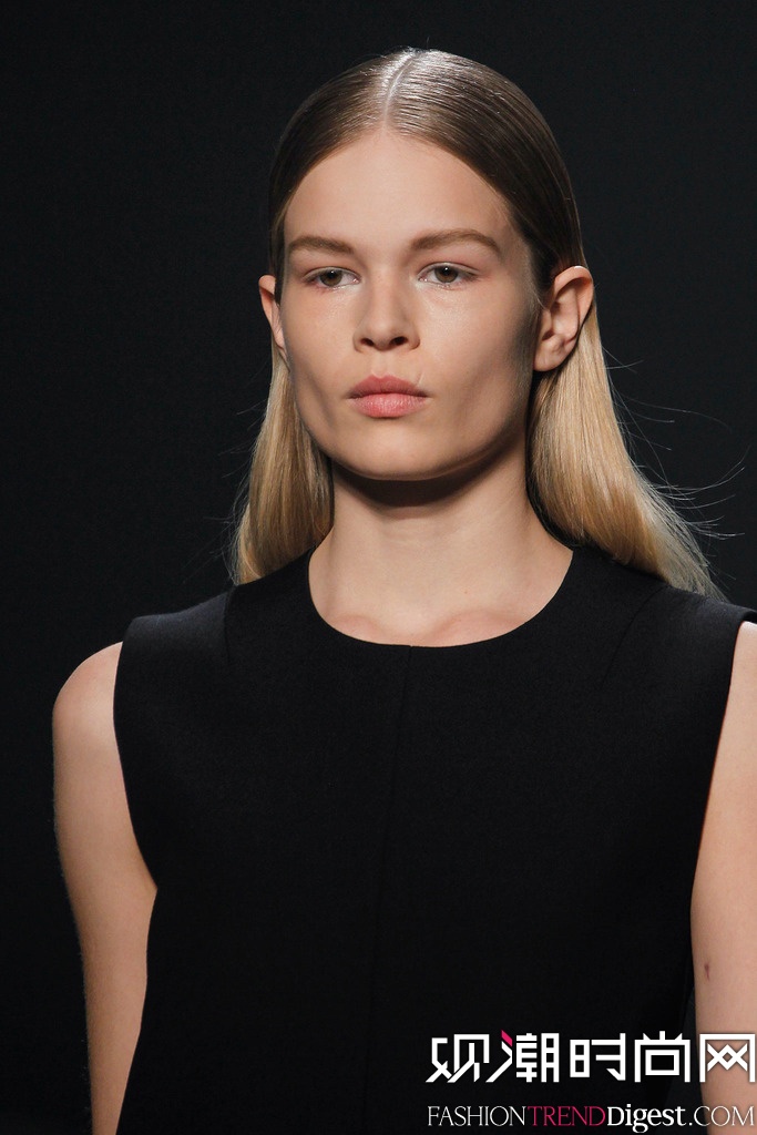 Narciso Rodriguez 2014ﶬ~srbŮbDƬ