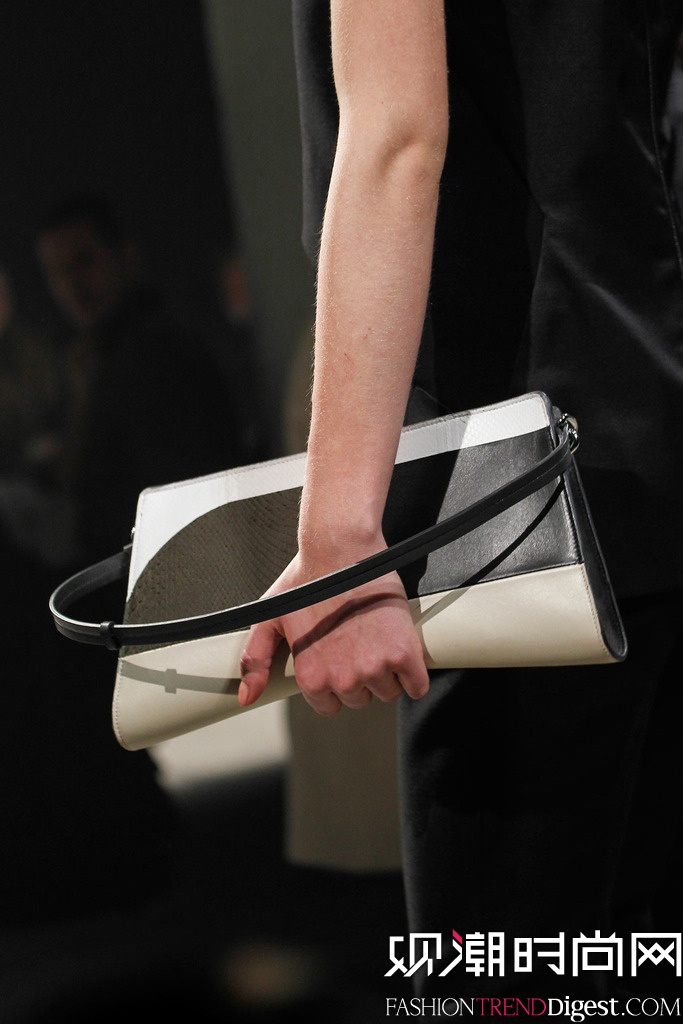Narciso Rodriguez 2014ﶬ~sr(sh)bŮb(chng)DƬ