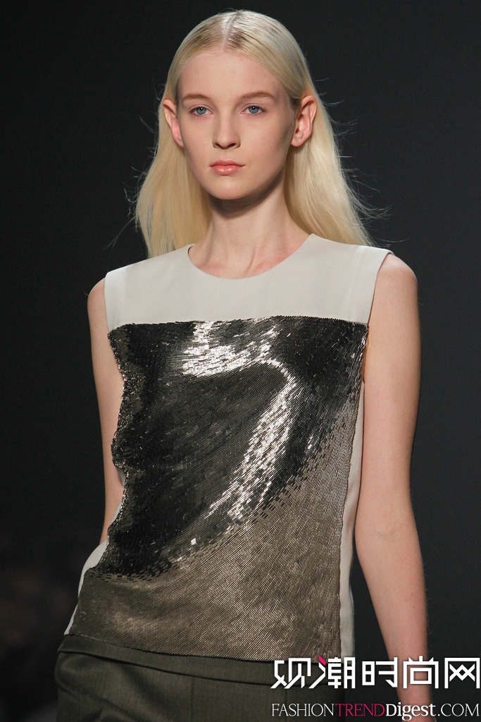 Narciso Rodriguez 2014ﶬ~sr(sh)bŮb(chng)DƬ
