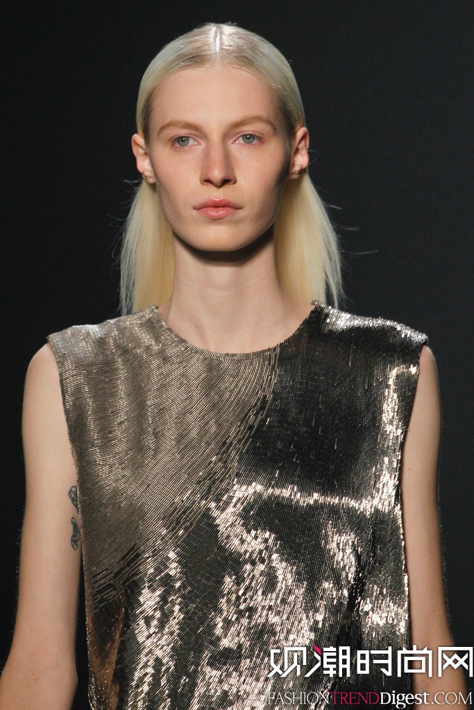 Narciso Rodriguez 2014ﶬ~srbŮbDƬ