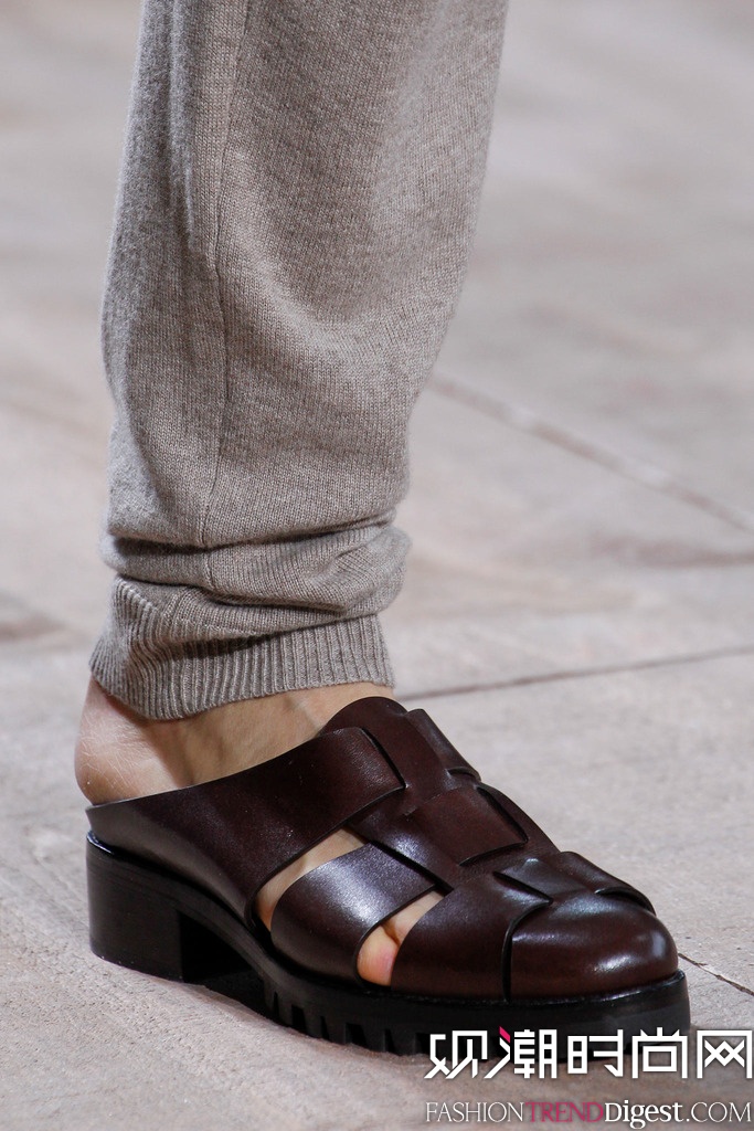 Michael Kors  2014ﶬ~srbDƬ