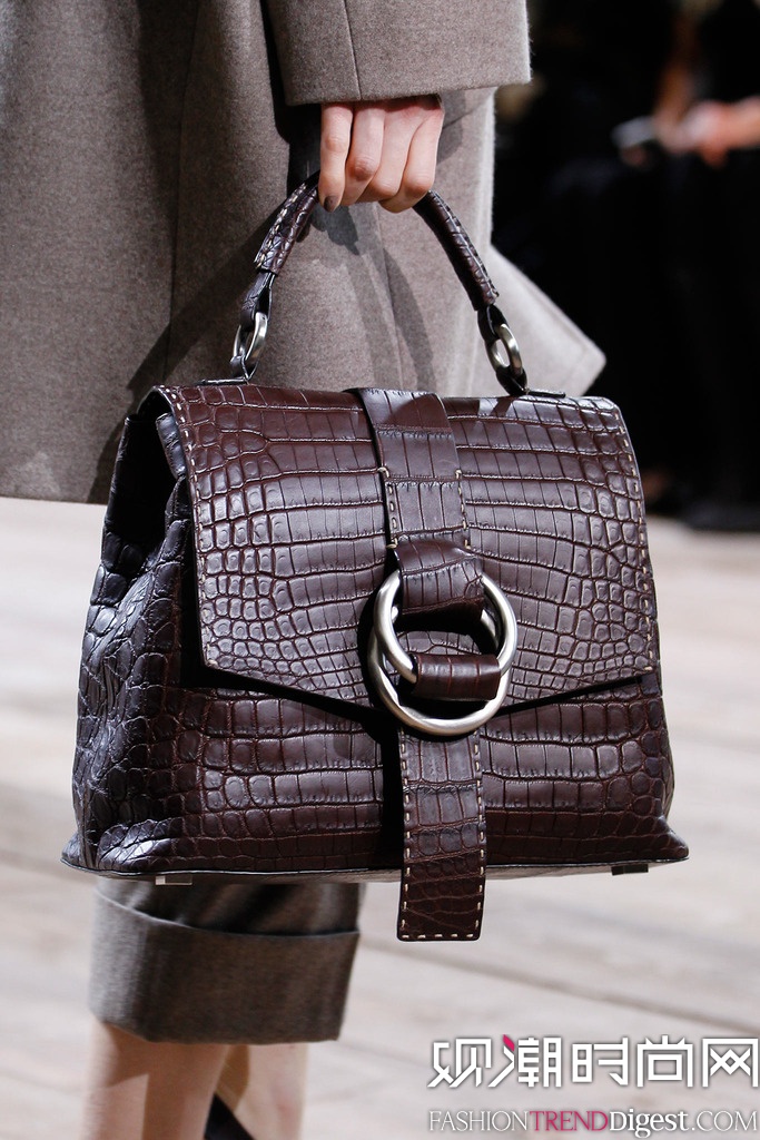 Michael Kors  2014ﶬŦԼʱװ㳡ͼƬ