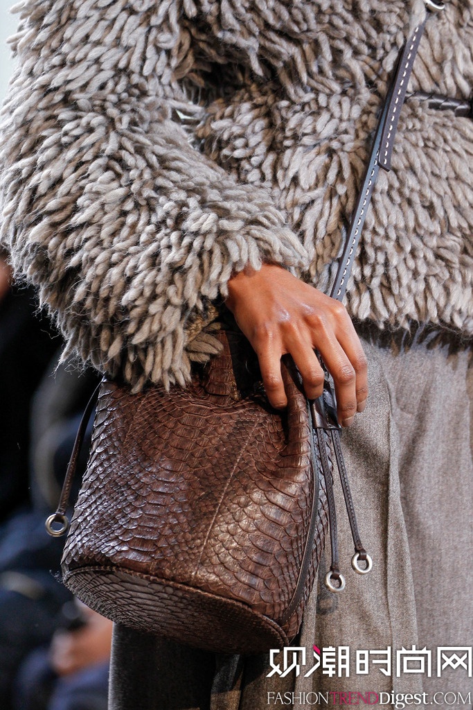 Michael Kors  2014ﶬ~srbDƬ