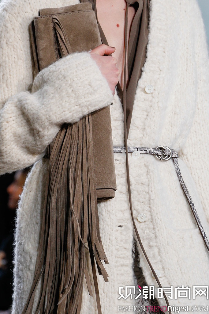 Michael Kors  2014ﶬŦԼʱװ㳡ͼƬ