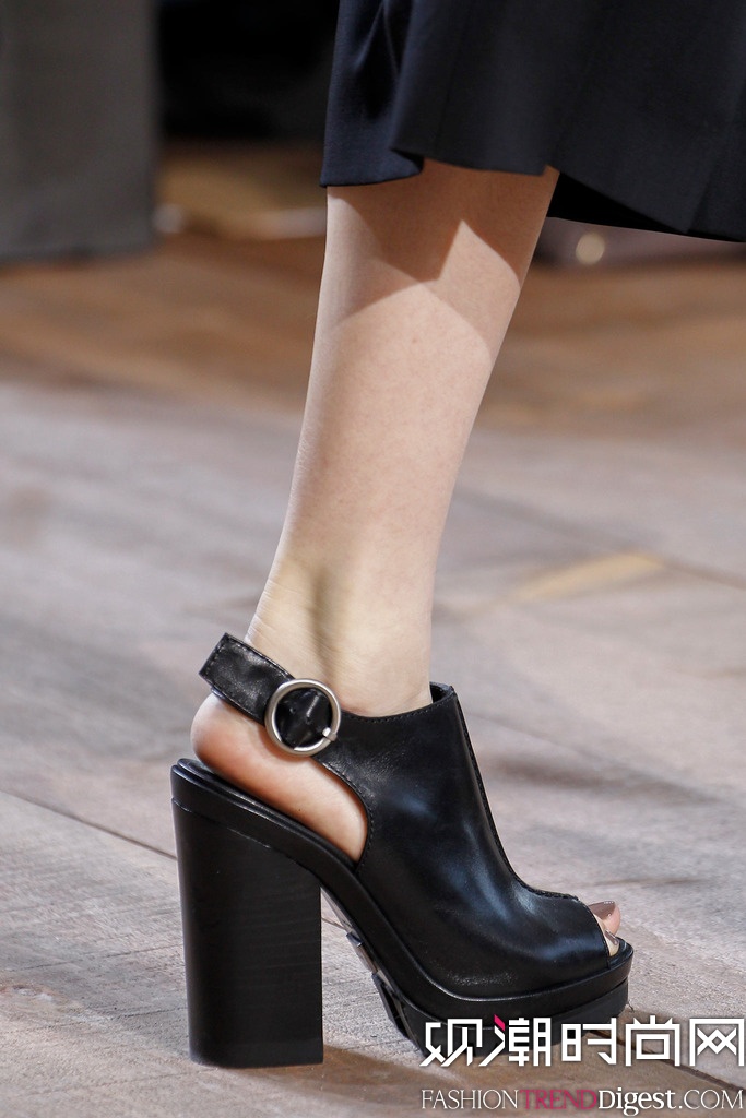 Michael Kors  2014ﶬ~srbDƬ