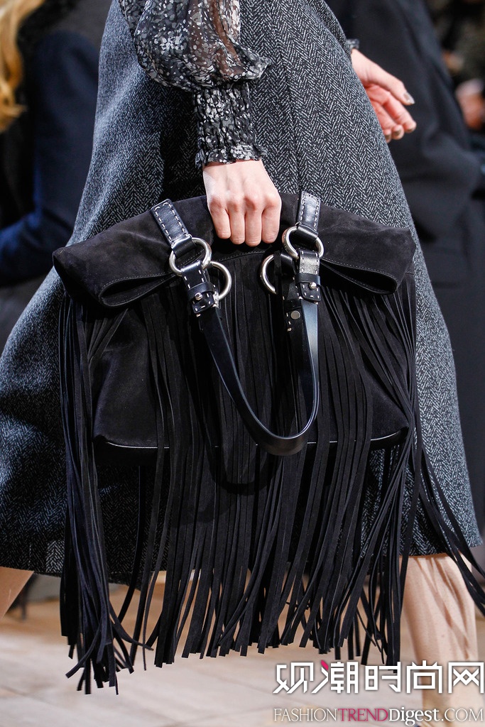 Michael Kors  2014ﶬ~srbDƬ