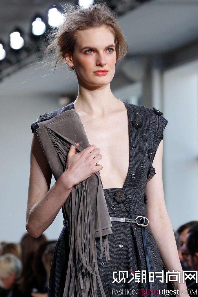 Michael Kors  2014ﶬ~srbDƬ