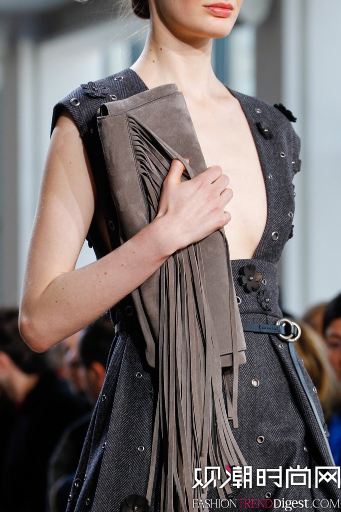 Michael Kors  2014ﶬ~srbDƬ