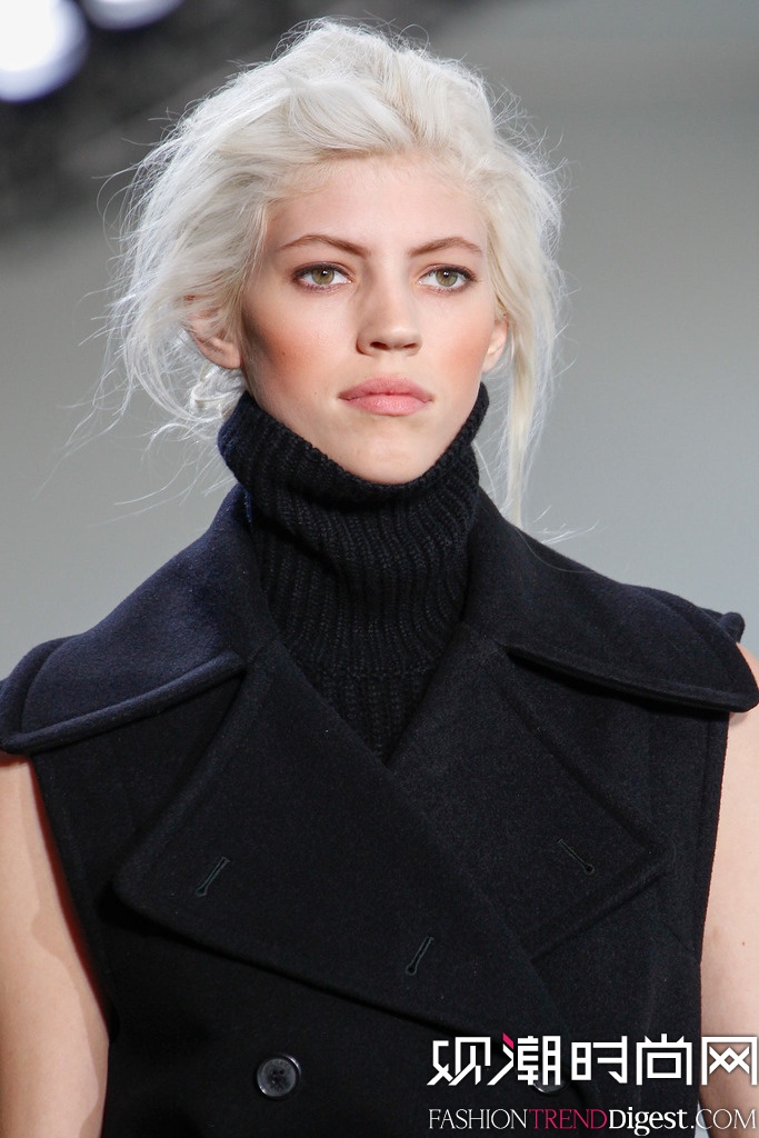 Michael Kors  2014ﶬ~srbDƬ