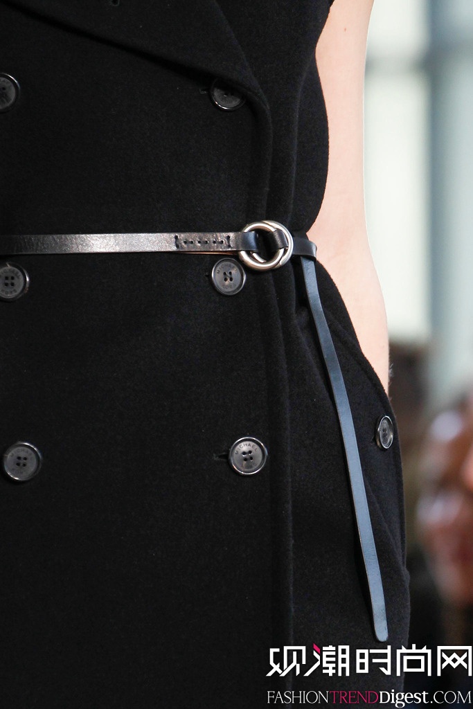 Michael Kors  2014ﶬ~srbDƬ