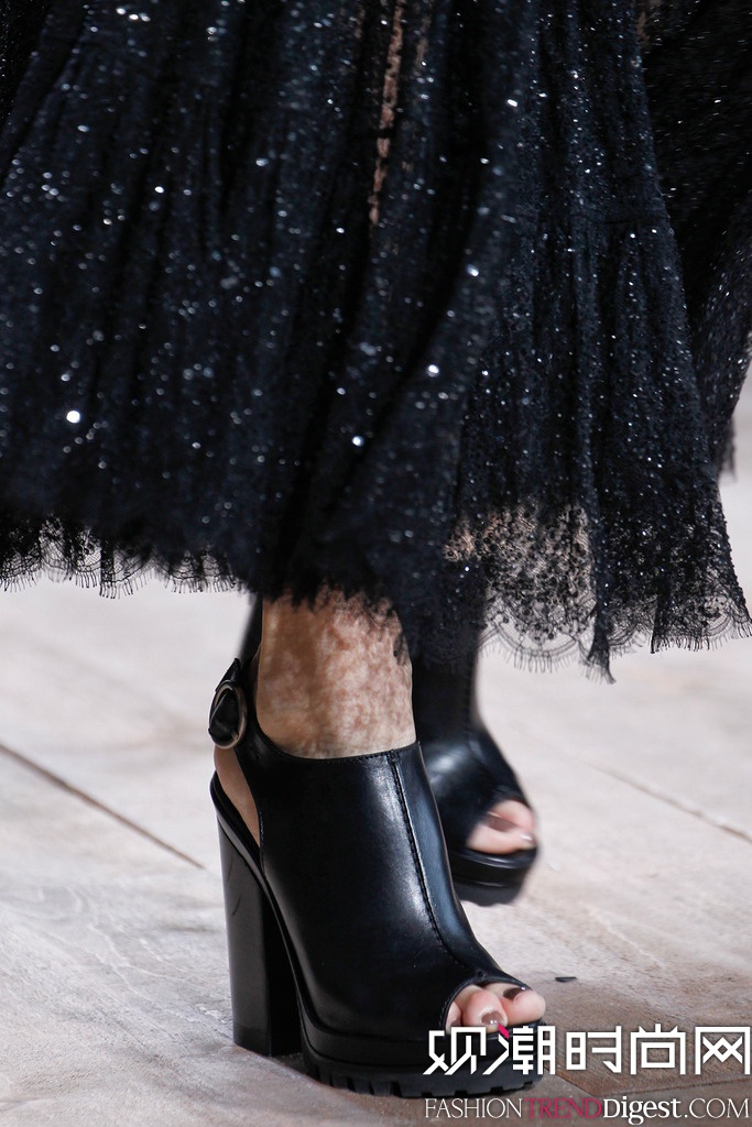 Michael Kors  2014ﶬ~srbDƬ