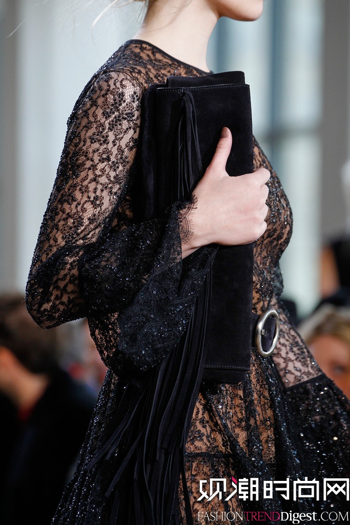 Michael Kors  2014ﶬ~sr(sh)b(chng)DƬ