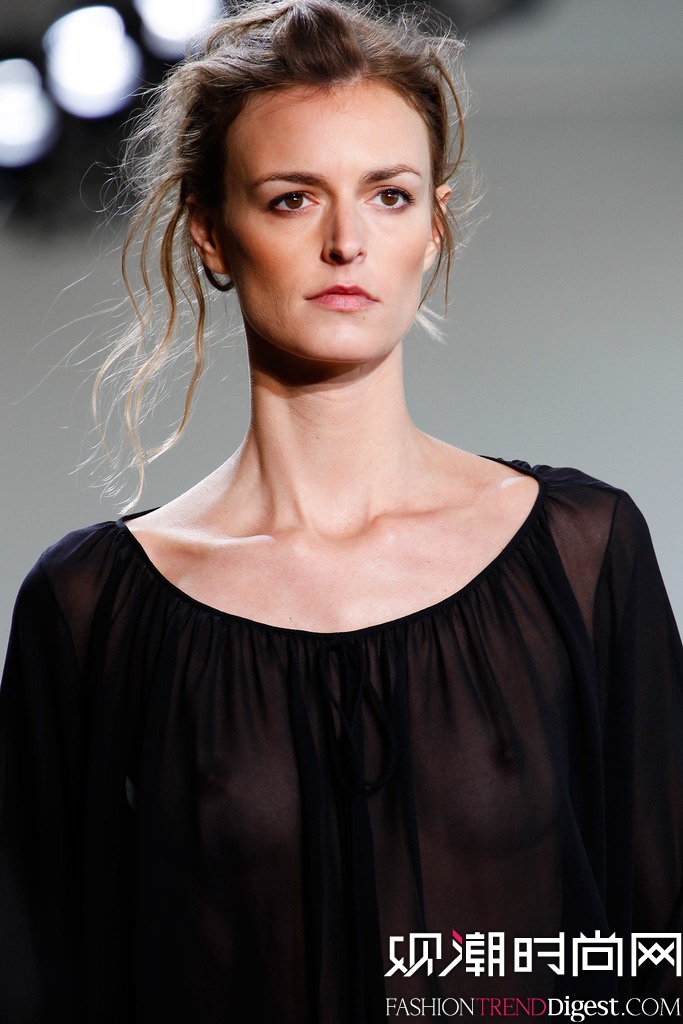 Michael Kors  2014ﶬ~srbDƬ