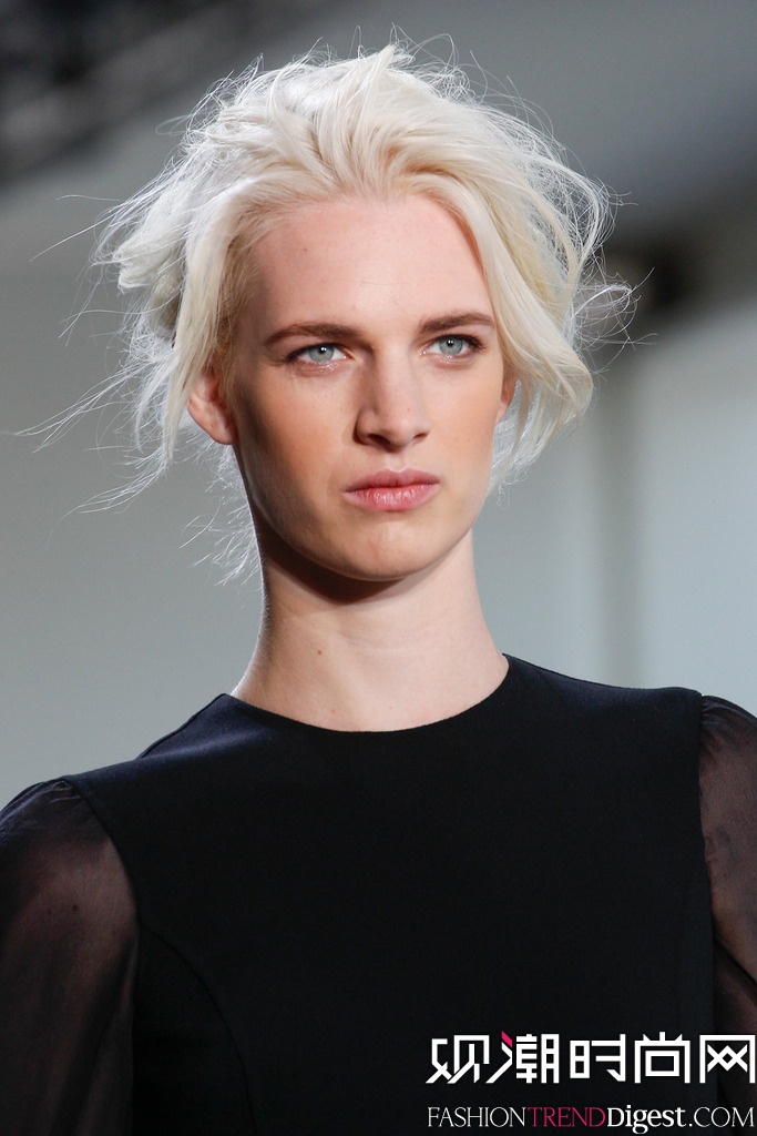 Michael Kors  2014ﶬ~srbDƬ