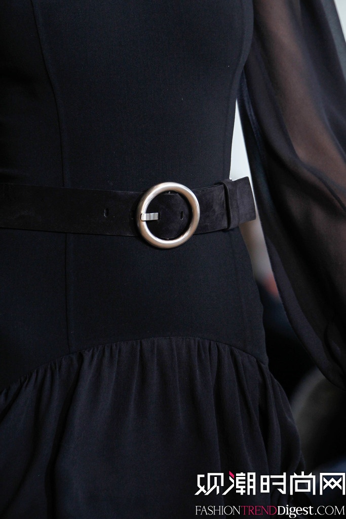 Michael Kors  2014ﶬ~srbDƬ