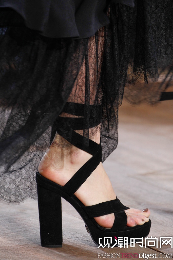 Michael Kors  2014ﶬ~srbDƬ