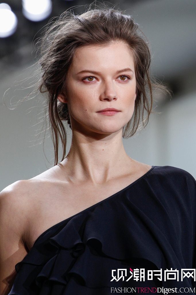 Michael Kors  2014ﶬ~srbDƬ
