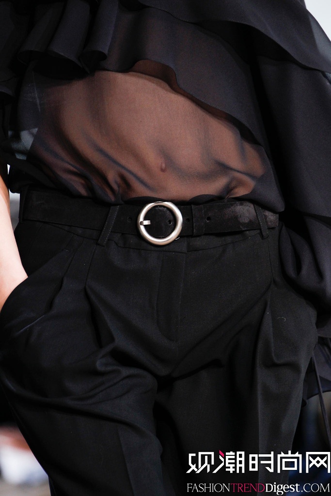 Michael Kors  2014ﶬ~srbDƬ