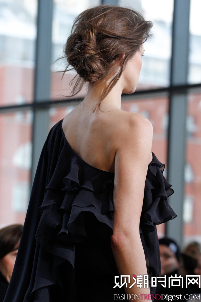 Michael Kors  2014ﶬ~srbDƬ