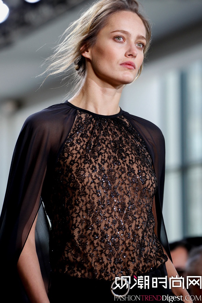 Michael Kors  2014ﶬ~srbDƬ