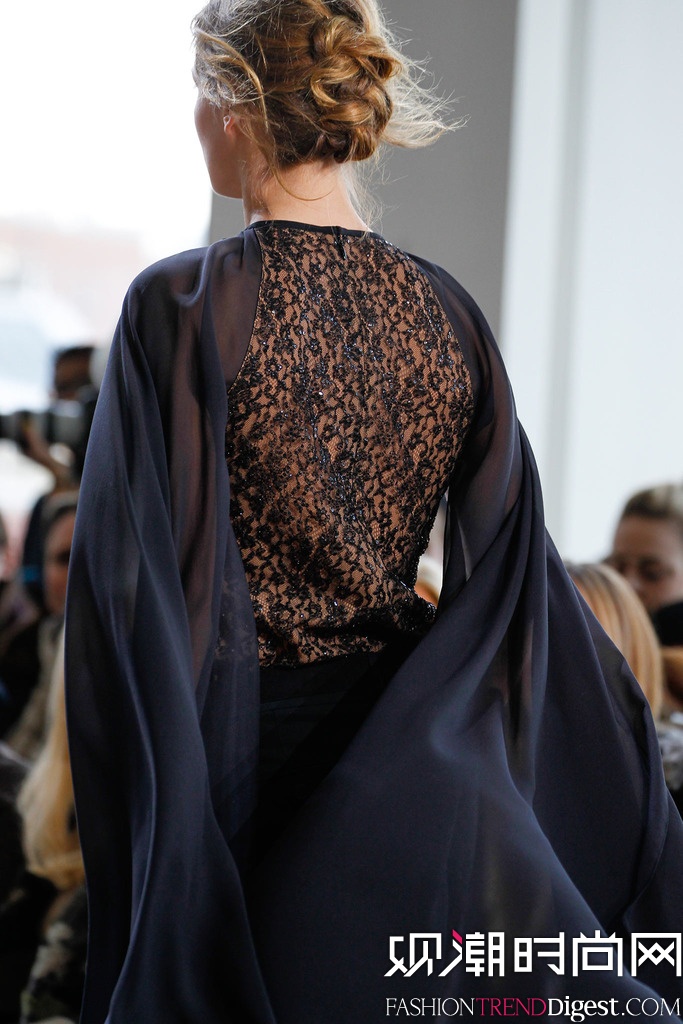 Michael Kors  2014ﶬ~srbDƬ