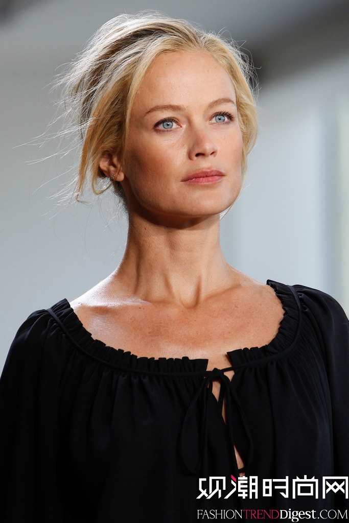 Michael Kors  2014ﶬ~srbDƬ
