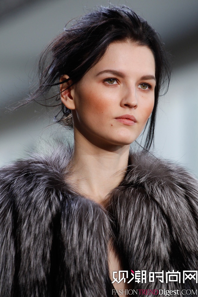 Michael Kors  2014ﶬ~srbDƬ