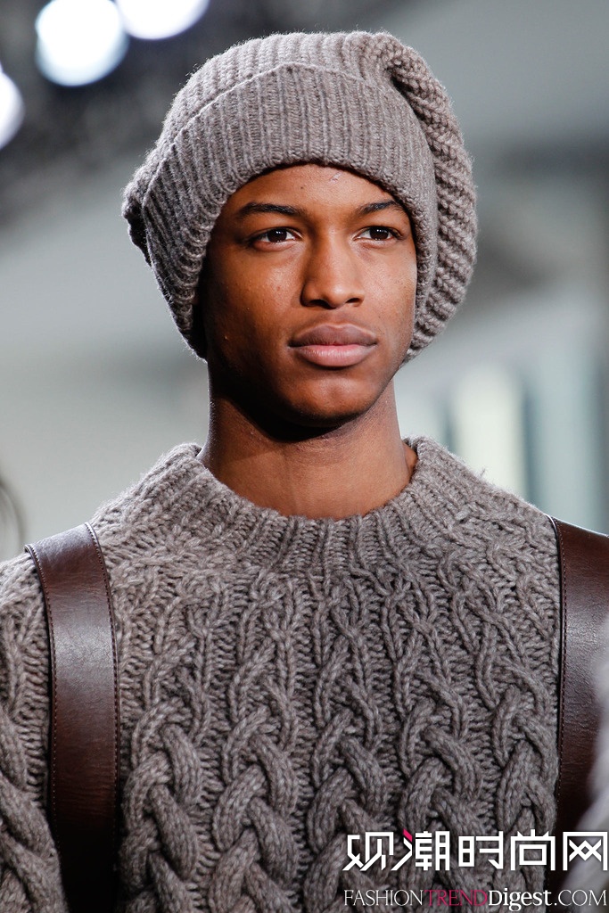 Michael Kors  2014ﶬ~srbDƬ