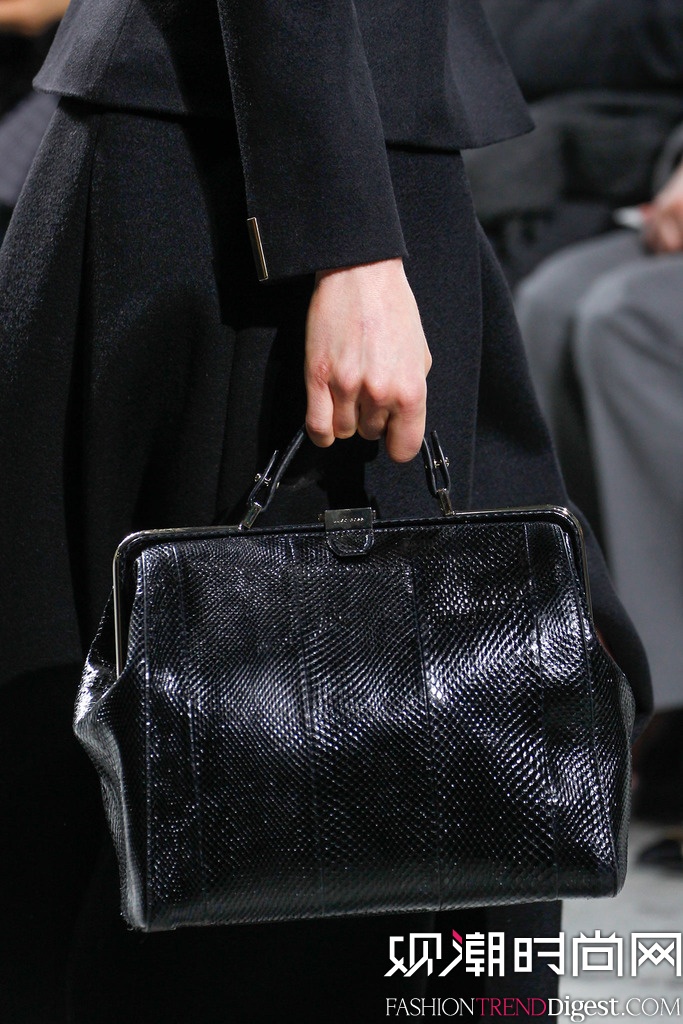 Hugo Boss 2014�ﶬŦԼʱװ��Ůװ�㳡����ͼƬ