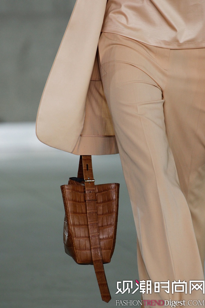 Reed Krakoff  2014ﶬŦԼʱװŮװ㳡ͼƬ