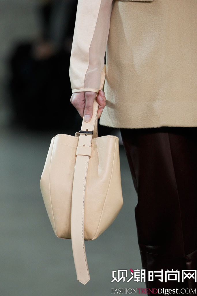 Reed Krakoff  2014ﶬŦԼʱװŮװ㳡ͼƬ