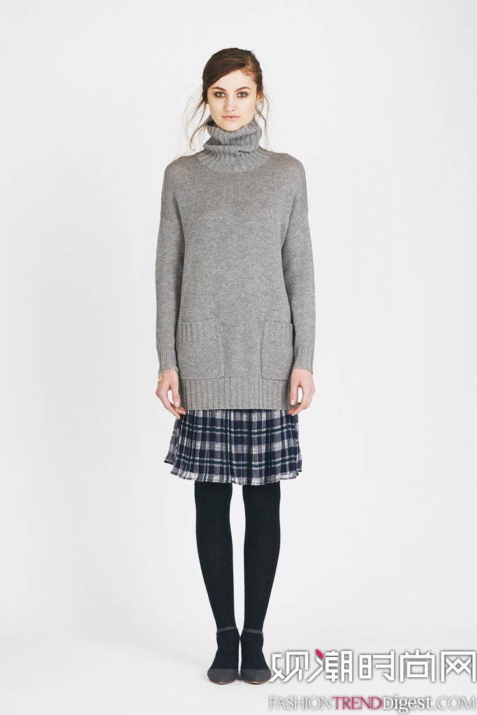 Joie  2014ﶬ~srbŮbDƬ