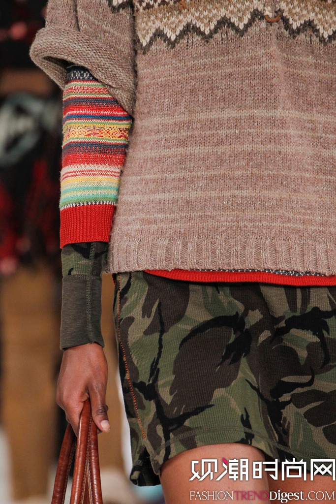 Polo Ralph Lauren  2014ﶬ~srbŮbDƬ