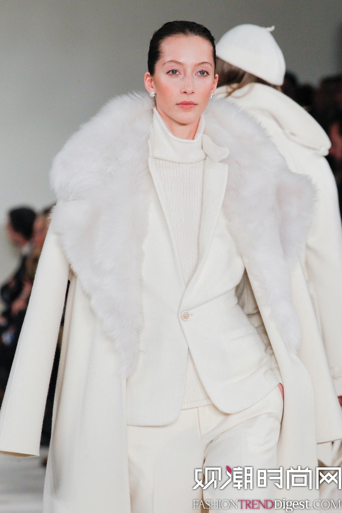 Ralph Lauren 2014ﶬ~srbŮbDƬ