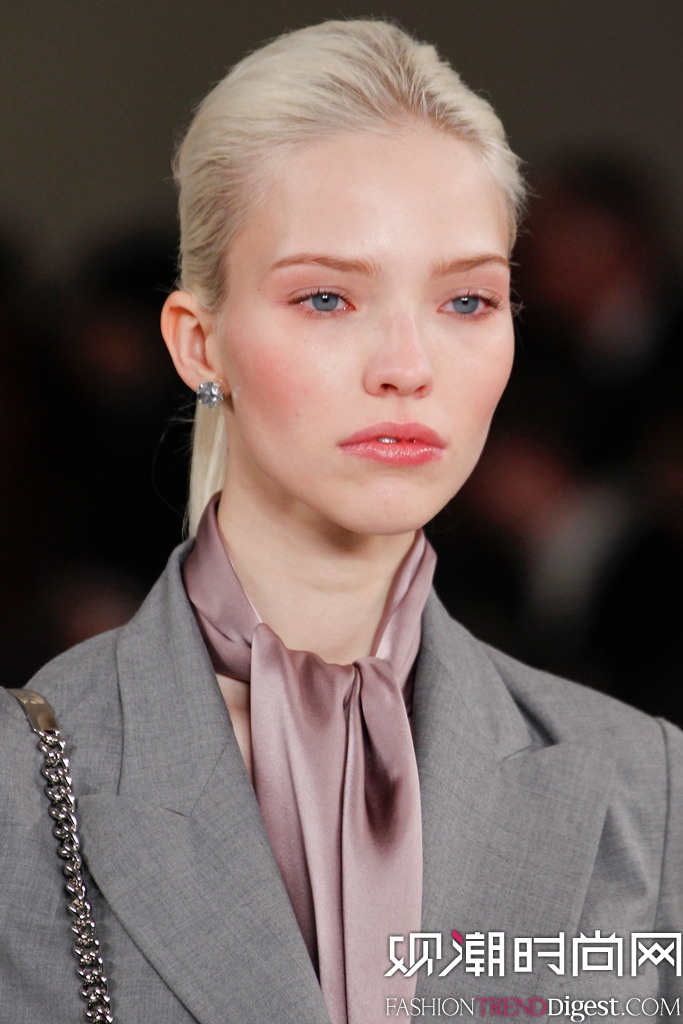 Ralph Lauren 2014ﶬ~srbŮbDƬ
