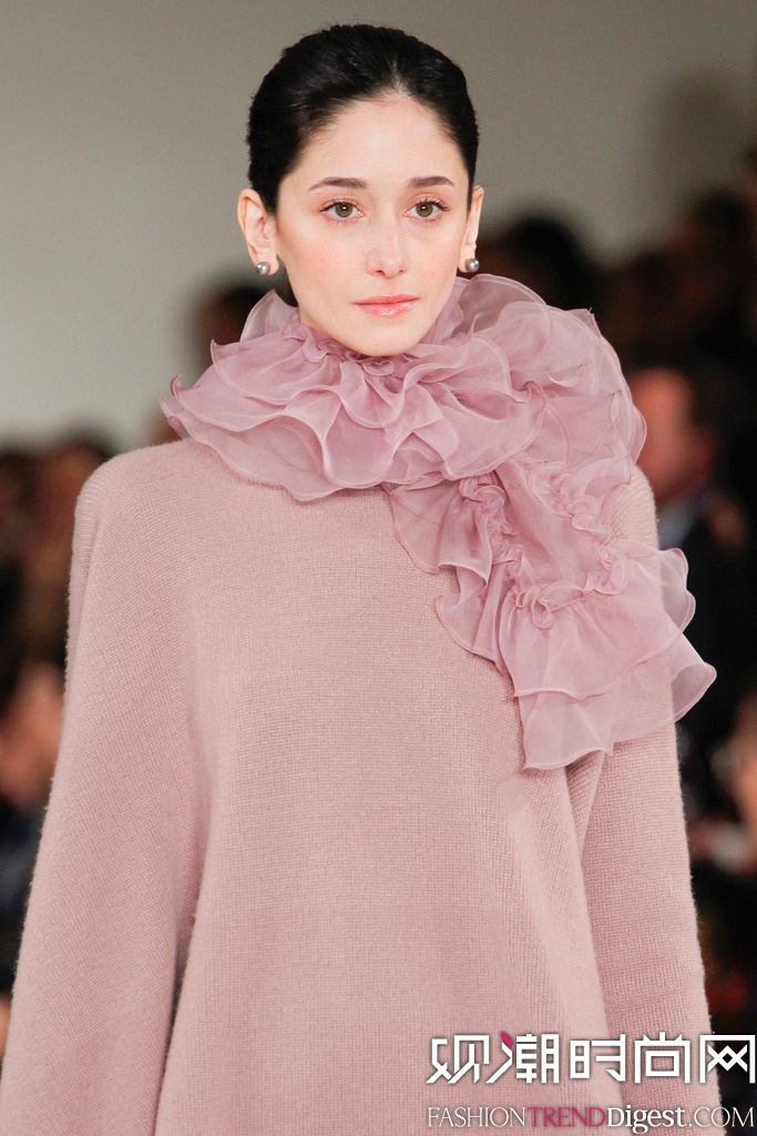 Ralph Lauren 2014ﶬ~srbŮbDƬ