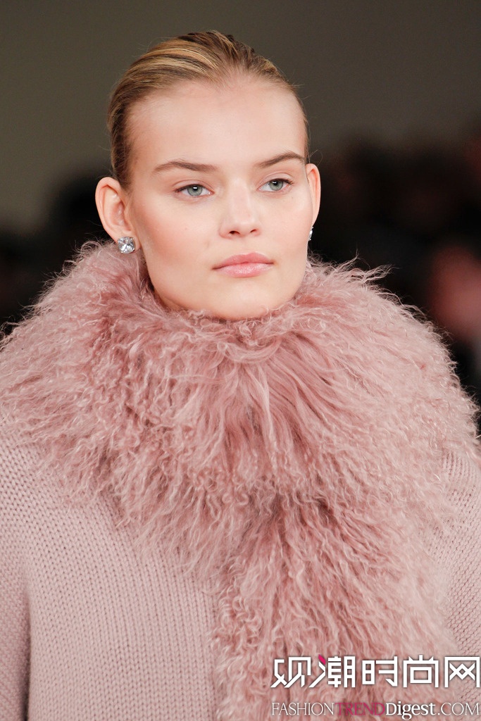 Ralph Lauren 2014ﶬ~sr(sh)bŮb(chng)DƬ