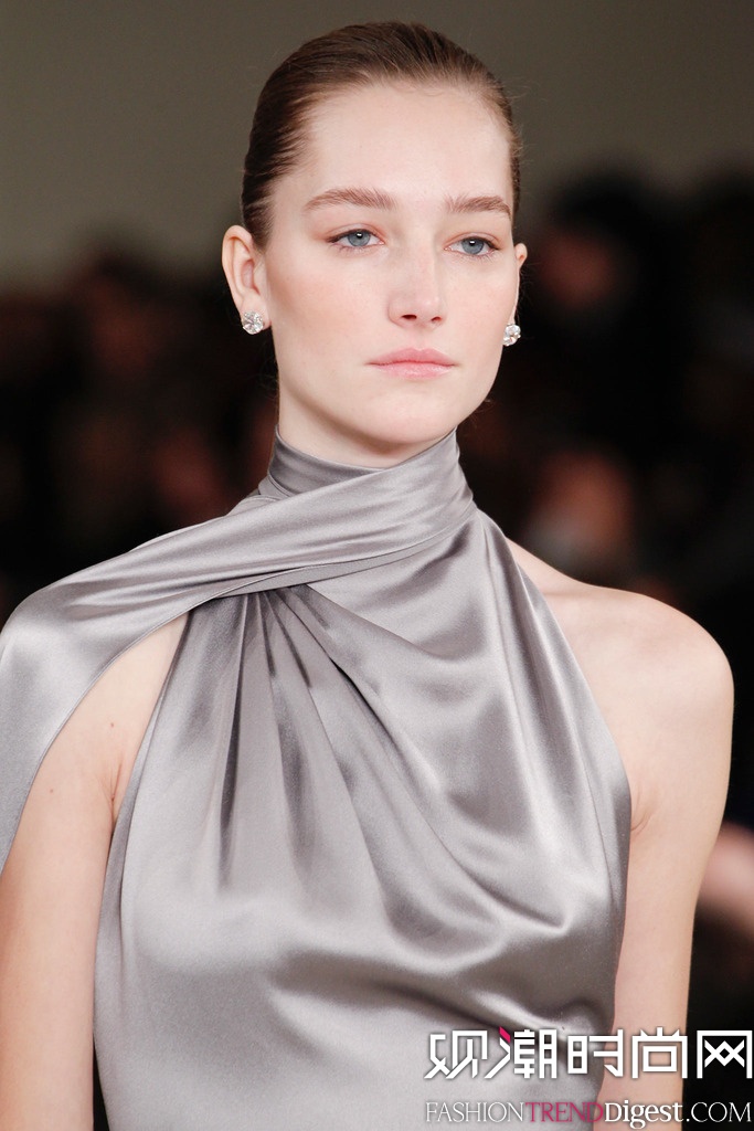 Ralph Lauren 2014ﶬ~srbŮbDƬ